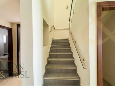 Senses at the Fields, United Arab Emirates  Senses at the Fields, United Arab Emirates