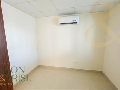 Senses at the Fields, United Arab Emirates  Senses at the Fields, United Arab Emirates