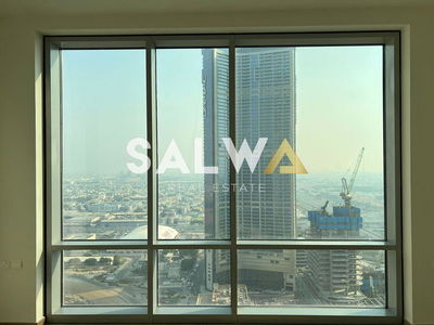 Meera, United Arab Emirates  Meera, United Arab Emirates