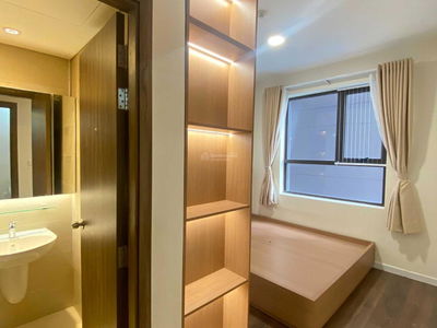 Opal Boulevard, Vietnam Opal Boulevard, Vietnam