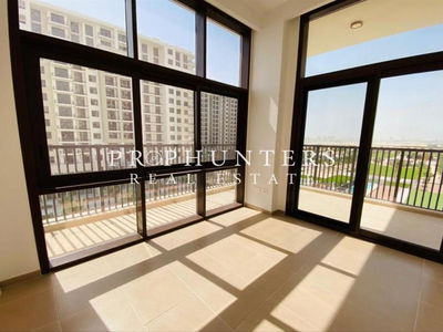 Warda Apartments 2A, United Arab Emirates  Warda Apartments 2A, United Arab Emirates