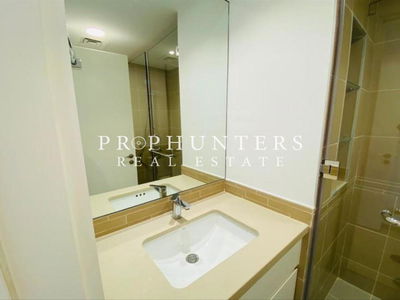 Warda Apartments 2A, United Arab Emirates  Warda Apartments 2A, United Arab Emirates