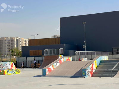 Warda Apartments 2A, United Arab Emirates  Warda Apartments 2A, United Arab Emirates