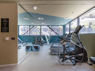 Beverly Residence, United Arab Emirates  Beverly Residence, United Arab Emirates