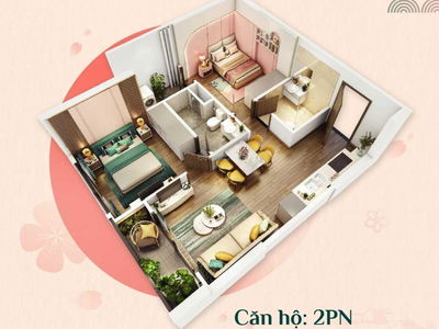 Vinhomes Smart City, Vietnam Vinhomes Smart City, Vietnam