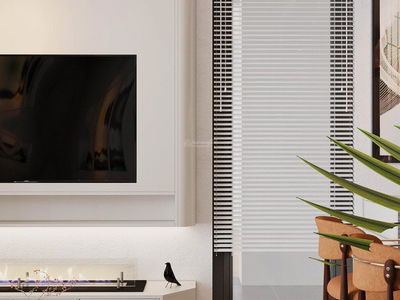 Lumiere Riverside, Vietnam Lumiere Riverside, Vietnam