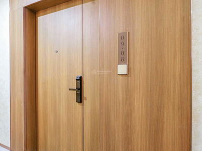 Lumiere Riverside, Vietnam Lumiere Riverside, Vietnam