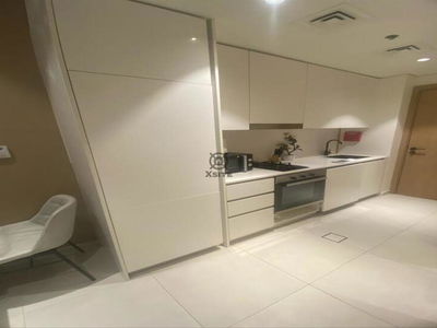 Beverly Residence, United Arab Emirates  Beverly Residence, United Arab Emirates