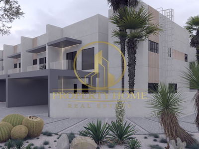 MAG Eye, United Arab Emirates  MAG Eye, United Arab Emirates