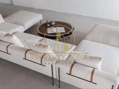 MAG Eye, United Arab Emirates  MAG Eye, United Arab Emirates