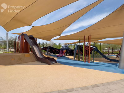 Park Point Building C, United Arab Emirates  Park Point Building C, United Arab Emirates