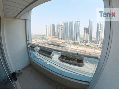 Marina Diamond 4, United Arab Emirates  Marina Diamond 4, United Arab Emirates