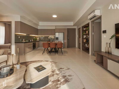 Westgate, Vietnam Westgate, Vietnam