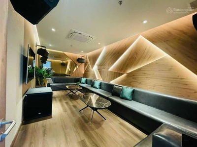 Westgate, Vietnam Westgate, Vietnam