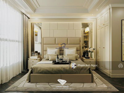 Times City, Vietnam Times City, Vietnam