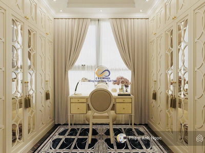 Times City, Vietnam Times City, Vietnam