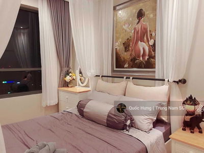 Melody Residences, Vietnam Melody Residences, Vietnam