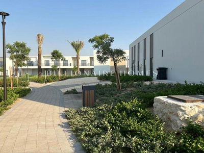 Greenview, United Arab Emirates  Greenview, United Arab Emirates