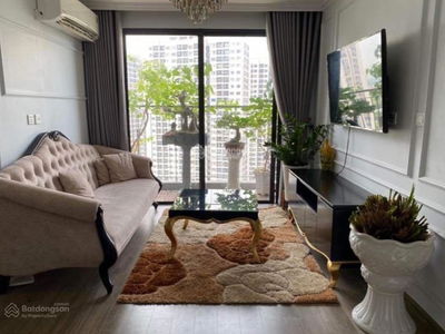 Vinhomes Ocean Park Gia Lam, Vietnam Vinhomes Ocean Park Gia Lam, Vietnam