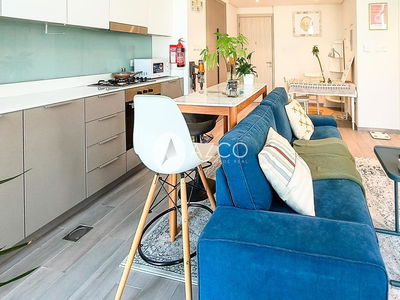 Noor 1, United Arab Emirates  Noor 1, United Arab Emirates