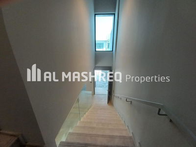 MAG Eye, United Arab Emirates  MAG Eye, United Arab Emirates