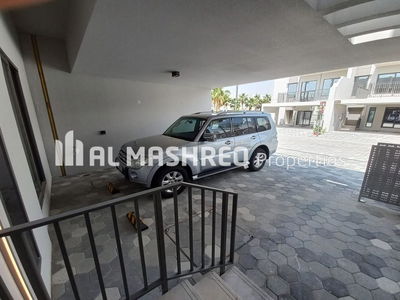 MAG Eye, United Arab Emirates  MAG Eye, United Arab Emirates