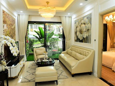 Feliz Homes, Vietnam Feliz Homes, Vietnam