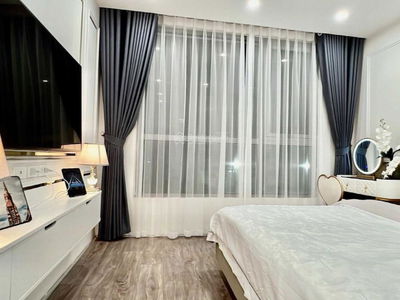 Vinhomes Ocean Park Gia Lam, Vietnam Vinhomes Ocean Park Gia Lam, Vietnam