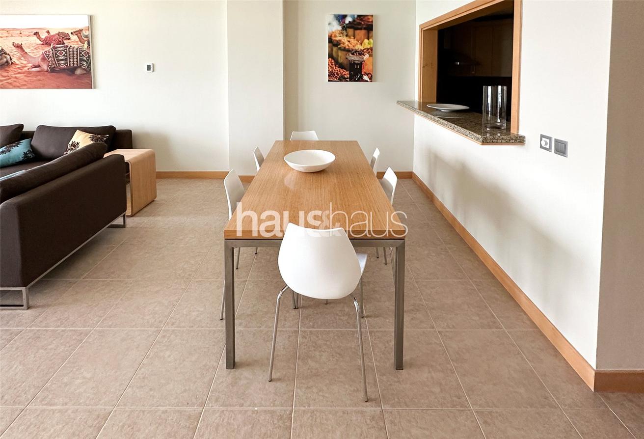 Al Das, United Arab Emirates Al Das, United Arab Emirates