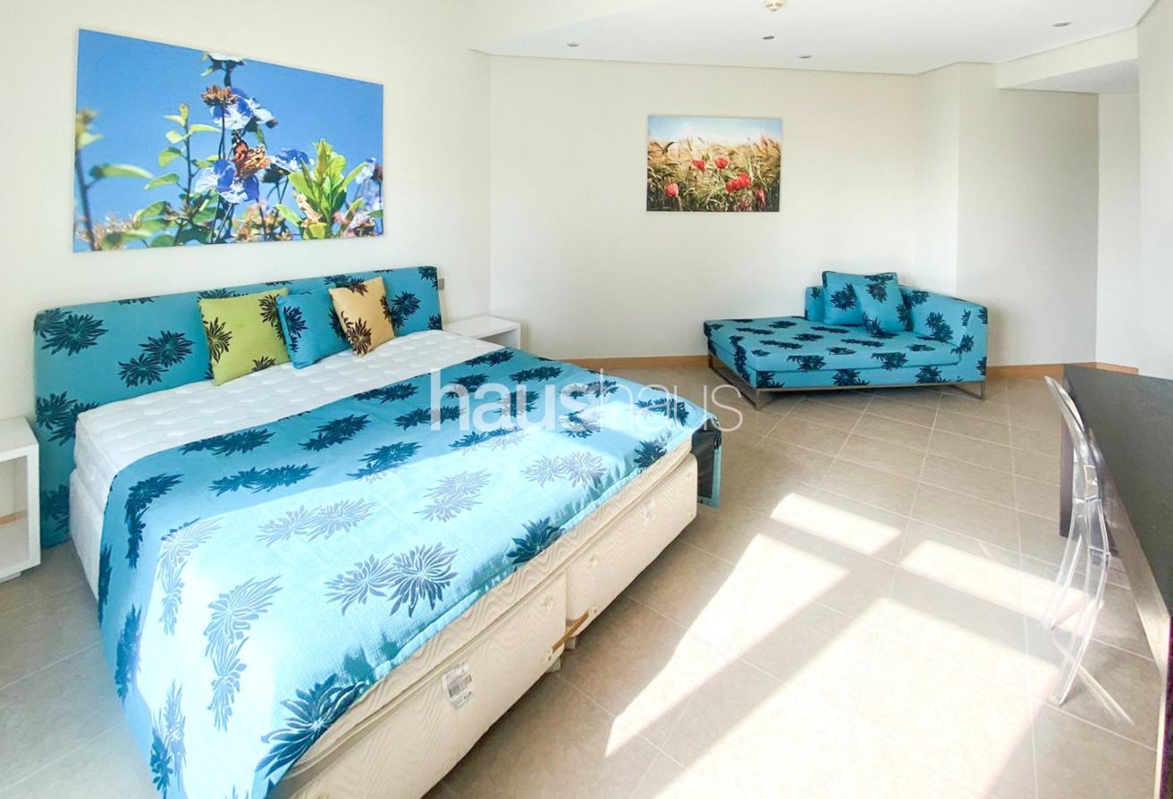 Al Das, United Arab Emirates Al Das, United Arab Emirates