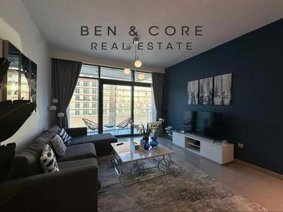 Beach Vista, United Arab Emirates  Beach Vista, United Arab Emirates