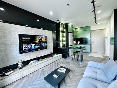 Vinhomes Ocean Park Gia Lam, Vietnam Vinhomes Ocean Park Gia Lam, Vietnam