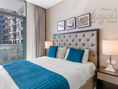 Celestia A, United Arab Emirates  Celestia A, United Arab Emirates