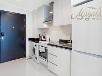 Celestia A, United Arab Emirates  Celestia A, United Arab Emirates