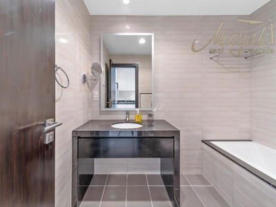 Celestia A, United Arab Emirates  Celestia A, United Arab Emirates