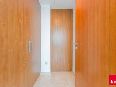 Bay Square Building 10, United Arab Emirates  Bay Square Building 10, United Arab Emirates