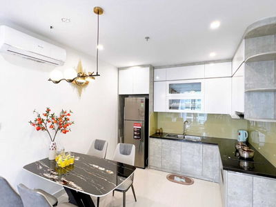 Vinhomes Ocean Park Gia Lam, Vietnam Vinhomes Ocean Park Gia Lam, Vietnam