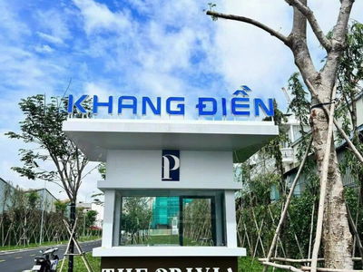 The Privia, Vietnam The Privia, Vietnam