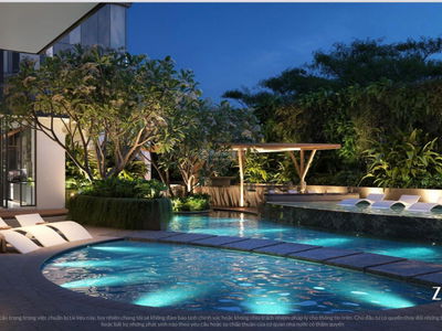 Zenith, Vietnam Zenith, Vietnam