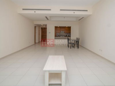 Bay Square Building 9, United Arab Emirates  Bay Square Building 9, United Arab Emirates