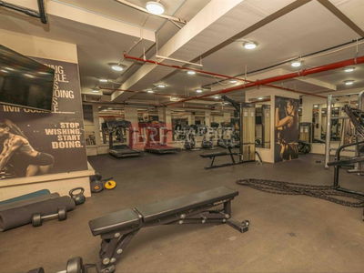 Bay Square Building 9, United Arab Emirates  Bay Square Building 9, United Arab Emirates