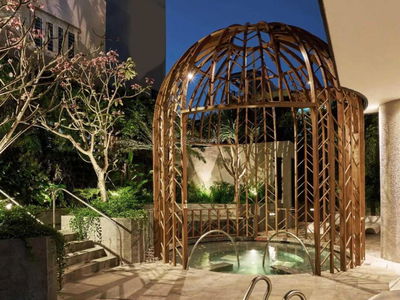 Zenith, Vietnam  Zenith, Vietnam