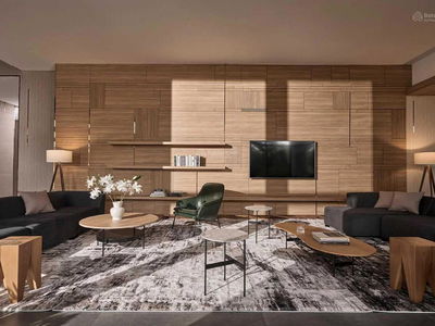 Zenith, Vietnam Zenith, Vietnam