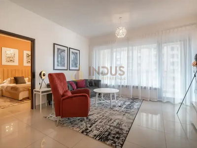 29 Burj Boulevard Tower 2, United Arab Emirates  29 Burj Boulevard Tower 2, United Arab Emirates