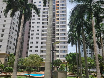 Imperia An Phu, Vietnam Imperia An Phu, Vietnam