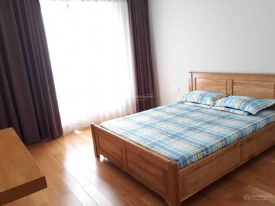 Sunshine Diamond River, Vietnam Sunshine Diamond River, Vietnam