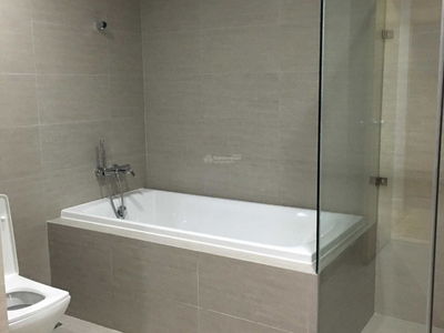 Sunshine Diamond River, Vietnam Sunshine Diamond River, Vietnam