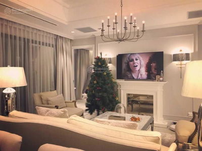 Vinhomes Times City - Park Hill, Vietnam Vinhomes Times City - Park Hill, Vietnam