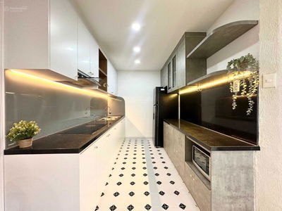 Masteri Thao Dien, Vietnam Masteri Thao Dien, Vietnam