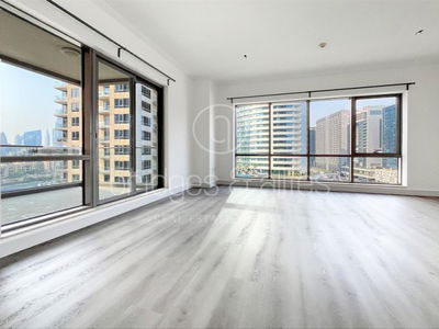 South Ridge 5, United Arab Emirates  South Ridge 5, United Arab Emirates